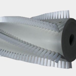 Rouleau pour brosse HORN GPM150