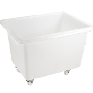 Caisse alimentaire 220 L