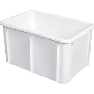 Caisse alimentaire 55 L