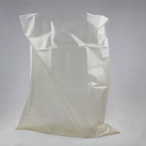 Sac de récupération d'aspiration Brosse à grain BG600