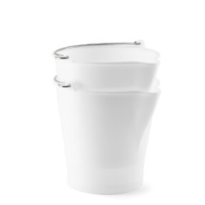Seau alimentaire